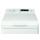 Electrolux EWT1062TDW biała - 165105 - zdjęcie 3